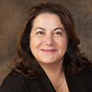 DR Shamsi Vatannia MD - Physicians & Surgeons