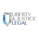 Liberty & Justice Legal - Criminal Law Attorneys