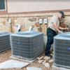 Alamo City Home Inspections gallery