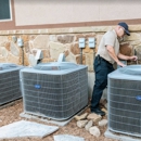 Alamo City Home Inspections - Inspection Service