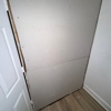 Prestige Restoration and Cleaning Services gallery
