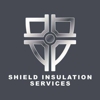 Shield Insulation and Painting gallery