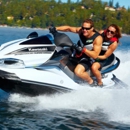 CW MOTORSPORTS - Personal Watercraft