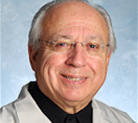 Carl L. Tommaso, MD - Skokie, IL