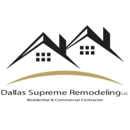 Dallas supreme remodeling - Altering & Remodeling Contractors