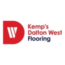 Kemp's Dalton West Flooring - Rugs