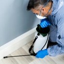 Gateway Pest Control - Pest Control Equipment & Supplies