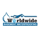 Maryland Egress Windows - Waterproofing Contractors