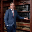The Harris Firm