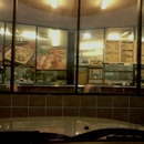 Cris Las Palmas - Convenience Stores