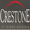 Crestone Apartments gallery