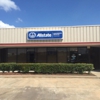 Allstate Insurance - Warren Sloan gallery