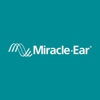 Miracle-Ear gallery
