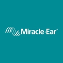 Miracle-Ear: Bolivar - Hearing Aid Manufacturers