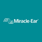 Miracle Ear Center