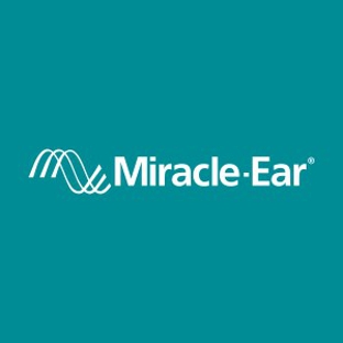 Miracle-Ear Hearing Aid Center - North Las Vegas, NV