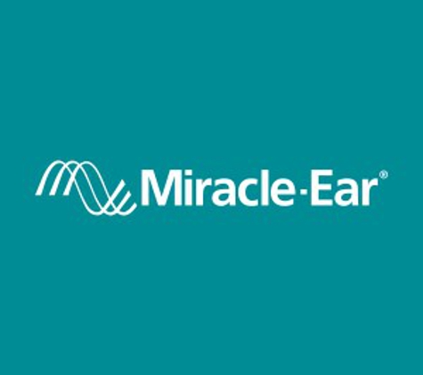 Miracle-Ear Hearing Aid Center - Evanston, WY