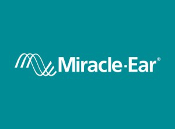 Sears Miracle Ear - Shallotte, NC
