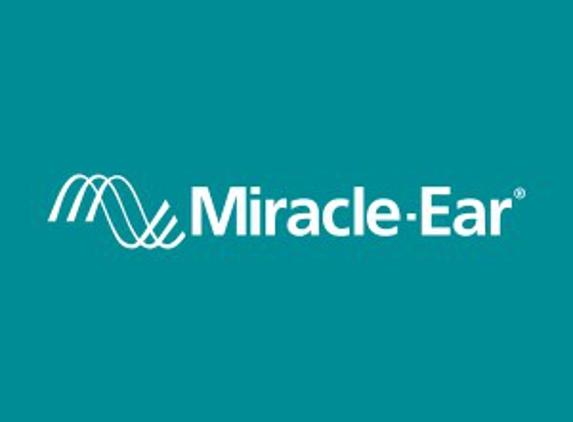 Miracle-Ear - Seattle, WA