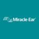 Miracle-Ear Hearing Centers