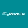 Miracle-Ear Ctr