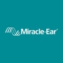 Miracle-Ear Hearing Aid Center