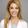 Dr. Georgina Ferzli, MD