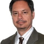 Dr. Mauricio Castillo, MD