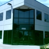 Crawford Supply gallery
