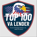 Lester, Rachel, MLO - Mortgages