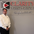 Clarity Vision Group