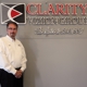 Clarity Vision Group