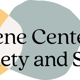 Eugene Center for Anxiety and Stress of Oregon