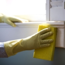 Roses Cleaning Service - Janitorial Service