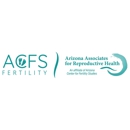 Arizona Center for Fertility Studies - Infertility Counseling