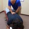 Family Tree Chiropractic gallery