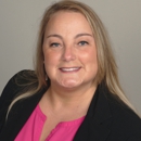 HealthMarkets Insurance Agency - Insurance