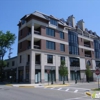 250 Martin Condominium Association gallery