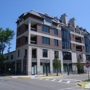 250 Martin Condominium Association