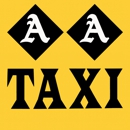 AA Taxi Nyack NY - Taxis