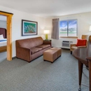 Travelodge by Wyndham Lovell/Bighorns