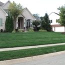 Picasso Lawn & Landscape - Landscape Contractors