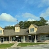 Your CBD Store | SUNMED - Tiverton, RI gallery