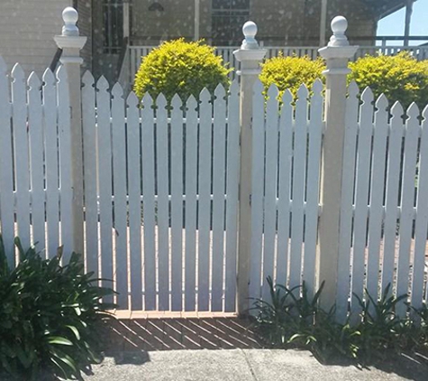 A & P Fencing & Patios - Durack, QLD