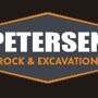 Petersen Rock & Excavation