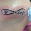 Mantra Tattoo and Piercing gallery