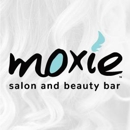 Moxie Salon & Beauty Bar - Saddle Brook - Beauty Salons