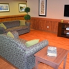 Summit City Nursing and Rehabilitation gallery