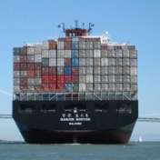 Gallery Image Number 2