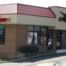 Lover's Lane - Libertyville - Futons
